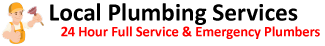 Maramec Plumbers